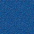 Liberty Stars Quilt Kit – Firecracker by My Minds Eye for Riley Blake – 56” x 74”