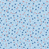 Liberty Stars Quilt Kit – Firecracker by My Minds Eye for Riley Blake – 56” x 74”