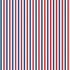 Liberty Stars Quilt Kit – Firecracker by My Minds Eye for Riley Blake – 56” x 74”