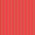 Liberty Stars Quilt Kit – Firecracker by My Minds Eye for Riley Blake – 56” x 74”