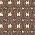 Faraway Kingdom Fabric 5 Inch Stacker by Natalia Juan Abelló for Riley Blake