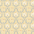 Faraway Kingdom Fabric 5 Inch Stacker by Natalia Juan Abelló for Riley Blake