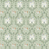 Faraway Kingdom Fabric 5 Inch Stacker by Natalia Juan Abelló for Riley Blake