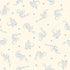 Faraway Kingdom Fabric 5 Inch Stacker by Natalia Juan Abelló for Riley Blake