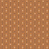 Faraway Kingdom Fabric 5 Inch Stacker by Natalia Juan Abelló for Riley Blake