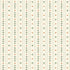 Faraway Kingdom Fabric 5 Inch Stacker by Natalia Juan Abelló for Riley Blake
