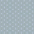 Faraway Kingdom Fabric 5 Inch Stacker by Natalia Juan Abelló for Riley Blake