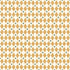 Faraway Kingdom Fabric 5 Inch Stacker by Natalia Juan Abelló for Riley Blake