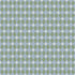Faraway Kingdom Fabric 5 Inch Stacker by Natalia Juan Abelló for Riley Blake