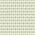 Faraway Kingdom Fabric 5 Inch Stacker by Natalia Juan Abelló for Riley Blake