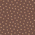 Faraway Kingdom Fabric 5 Inch Stacker by Natalia Juan Abelló for Riley Blake