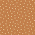 Faraway Kingdom Fabric 5 Inch Stacker by Natalia Juan Abelló for Riley Blake