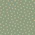 Faraway Kingdom Fabric 5 Inch Stacker by Natalia Juan Abelló for Riley Blake