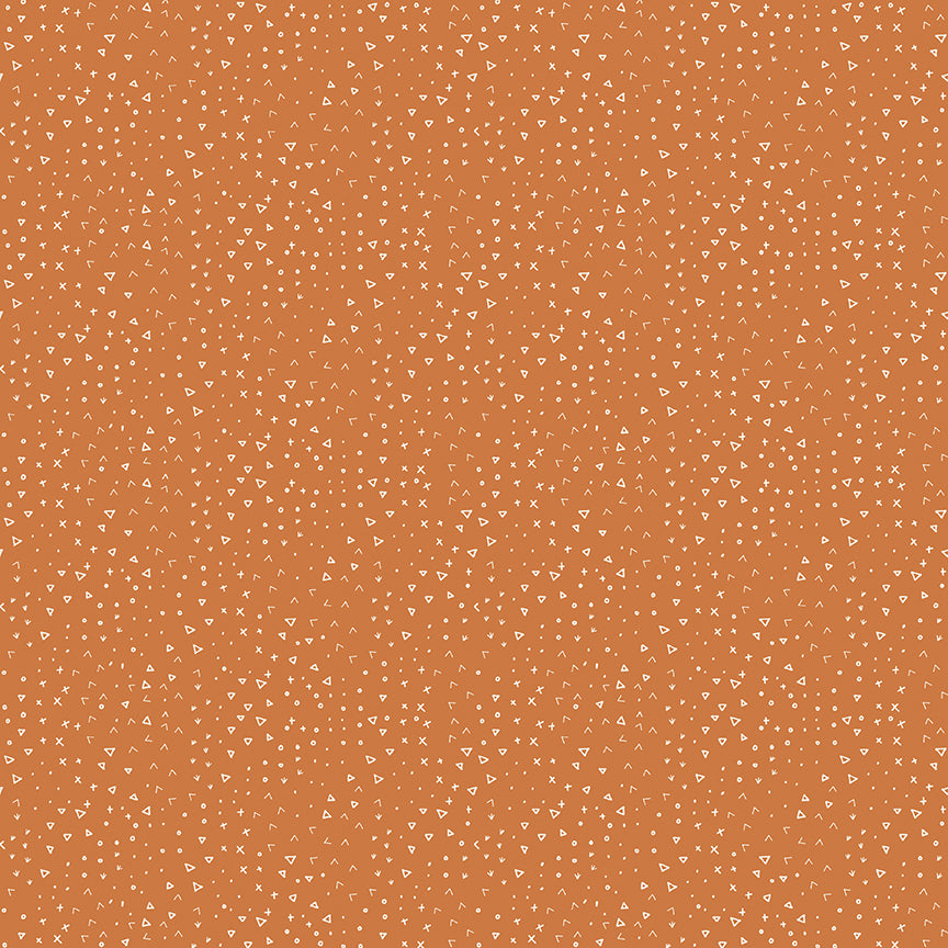 Leo & Savannah Fat Quarter Bundle -21 Precut Fabrics -Deena Rutter  Riley Blake - Safari Collection ships in April