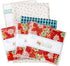 Home Town Holiday Christmas Candy Runner Boxed Kit- Lori Holt
