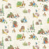 Peter Rabbit and Benjamin Bunny 10-inch Stacker Bundle Beatrix Potter -Ships January 2025