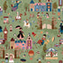 A Spoonful of Sugar – A Spoonful of Sugar – 1/2 Yard Bundle (25 Prints)– Jennifer Long for Riley Blake Designs- Ships in February