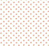 Cali & Co. Cloud Cherries – A Sweet & Playful Print  1/2 yard increments