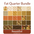 Coming Soon- Bountiful Fat Quarter Bundle 27 FQS -Sandy Gervais for Riley Blake Designs