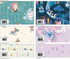 Coming Soon - Cinderella Once Upon a Time Quilt Kit 64 x 79, by Jill Howarth for Riley Blake Designs