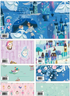Coming Soon- Cinderella Wishes Fat Quarter Bundle (21 FQ) by Jill Howarth, for Riley Blake Designers