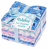 Coming Soon- Cinderella Wishes Fat Quarter Bundle (21 FQ) by Jill Howarth, for Riley Blake Designers