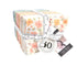 Cottage Charm Fat Quarter Bundle