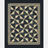 Darkness & Light Quilt Kit