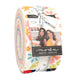 Delightfully Yours Jelly Roll– Sherri & Chelsi for Moda Fabrics- Ships September
