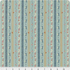 2.5 Edition Ditsy Chain Bound Sky Binding  by Art Gallery Studio sold by the yard