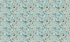 Double Lush Velvet Baby Boy Double-Sided Yardage – 36” x 60”