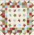 ✨ Twinkle Quilt Kit – Reserve Yours Now! ✨