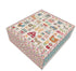 Farmer’s Daughter Farm Fresh Sew Along Quilt Kit by Lori Holt – Limited Edition Box Kit! Ships in January