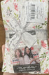 Favorite Things Fat Eighth Bundle – Sherri & Chelsi for Moda Fabrics