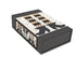 Witches Feet Table Runner Kit 14" x 54" – Frank and Friends Collection Ships April
