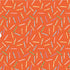 Get Your Cray-On Panel Quilt Kit – Crayola Alphabet Quilt-  Fabric is licensed and from Riley Blake Finished size 55.5 x 62.5