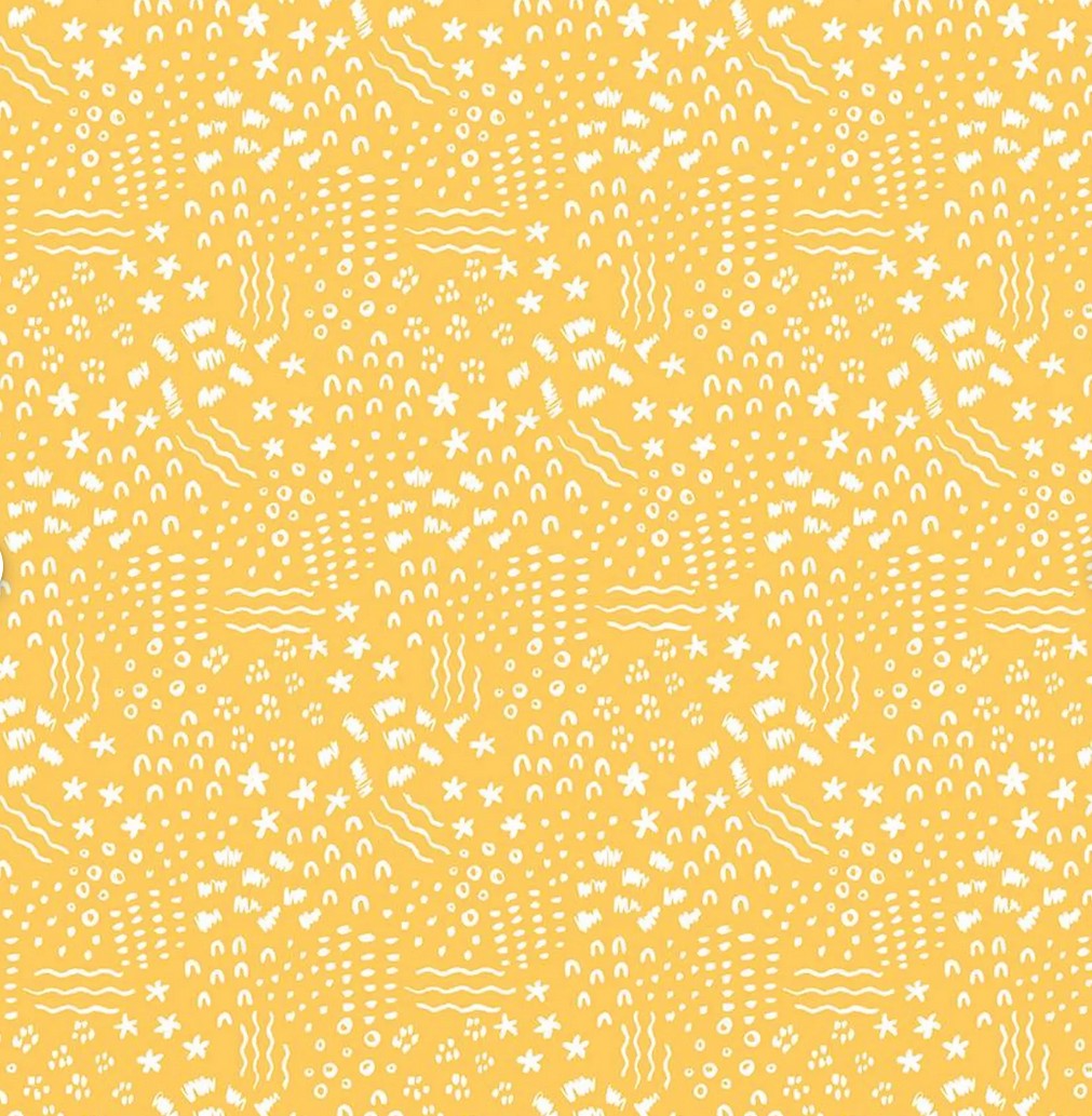 Get Your Cray-On Panel Quilt Kit – Crayola Alphabet Quilt-  Fabric is licensed and from Riley Blake Finished size 55.5 x 62.5