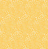 Get Your Cray-On Panel Quilt Kit – Crayola Alphabet Quilt-  Fabric is licensed and from Riley Blake Finished size 55.5 x 62.5