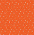 Get Your Cray-On Panel Quilt Kit – Crayola Alphabet Quilt-  Fabric is licensed and from Riley Blake Finished size 55.5 x 62.5