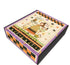 Ghoul Friends Panel Quilt Kit Featuring Ghoul Friends by Teresa Kogut