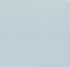 Moda Bella Solid Glacier 9900-207– A Cool & Crisp Blue  1/2 yard increments