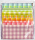 Greenhouse Quilt Kit – By Elizabeth Hartman for Robert Kaufman