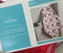 Hearts Table Topper Kit – Amanda Niederhauser for Riley Blake Designs