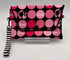 Barbie Glam Clutch – Fun, Sparkly & Fabulous!