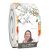 I Love Fall Most of All Jelly Roll – Deb Strain for Moda Fabrics 40 Precut Strips  Ships in July 2025