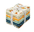 I Love Fall Most of All Fat Quarter Bundle By Deb Strain -25 Fat Quarters + One Panel- Ships in July 2025