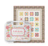Designer Keepsake Box: In the Garden by Corey Yoder -Ship Date November