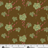 Jingle Bell Fat Quarter Bundle (36 FQs) by Laundry Basket Quilts for Andover Fabrics