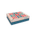 Americana Spacious Skies Boxed Quilt Kit by Lori Holt
