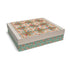 Gentler Times Delightful Boxed Quilt Kit by Lori Holt- Ships in August